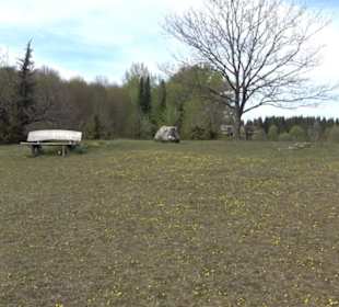 Naturreservat Beutenlay