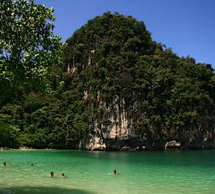 Koh Hong