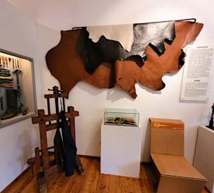 Stiefelmacher Museum