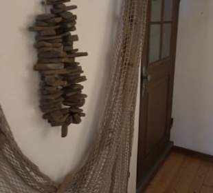 Heimatmuseum Oberstdorf