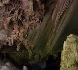 Lod Cave