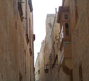Valetta
