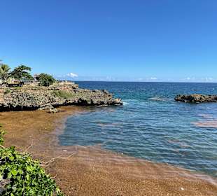 Rundreise Dominikanische Republik