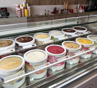 Häagen-Dazs