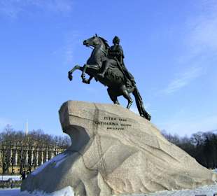 Pomnik Spiżowego Rycerza