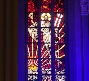 Marktkirche, Wiesbadens evangelische Hauptkirche