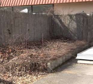 Neuwiesenhalle Dettingen