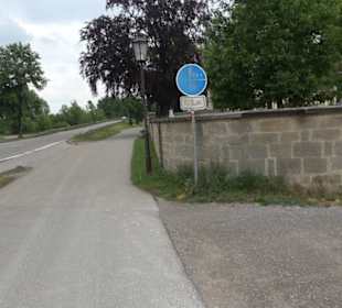Sülchenfriedhof