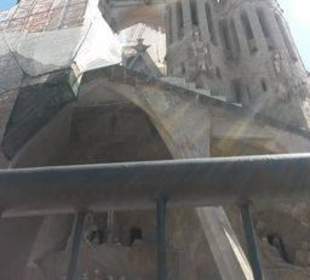 Готический квартал