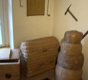 Heimatmuseum Oberstdorf