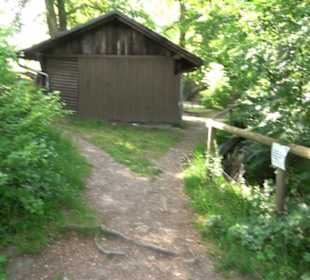 Weilerburg