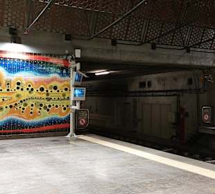 Lisboa Oriente