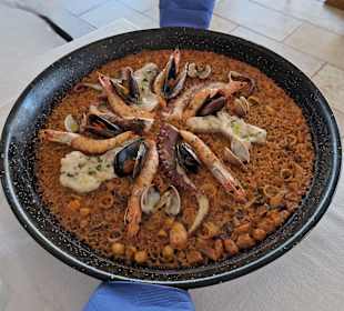 Gastro