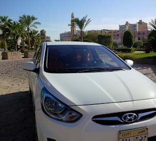 Drive Safe Taxiservice