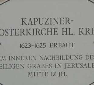 Passionistenkloster