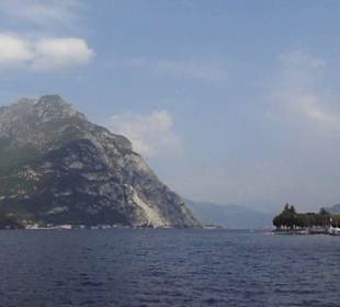 Como
