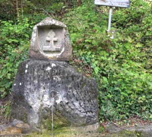 Häfner Brunnen