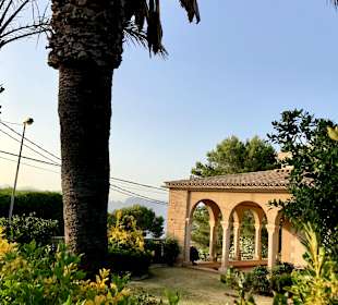 Wandern Mal Pas-Bon Aire