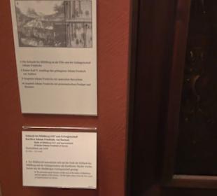 Deutsches Historisches Museum