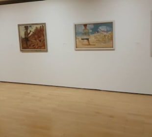 Kunstmuseum Spendhaus
