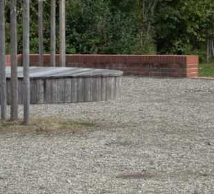 Kinderspielplatz Herrenbergweg