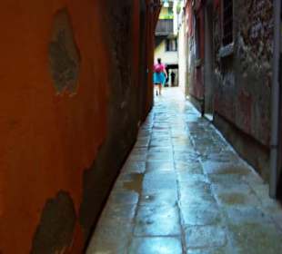 Navi im Handy schon gut