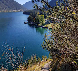 Achensee