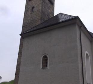 Garnisonskirche