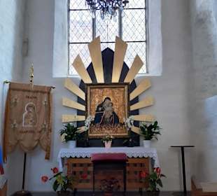 Katharinenkirche
