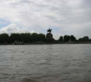 Deutsches Eck
