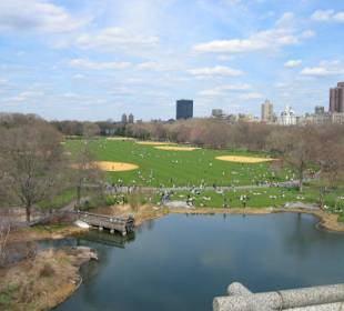 Central Park 2