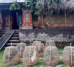 Tenganan