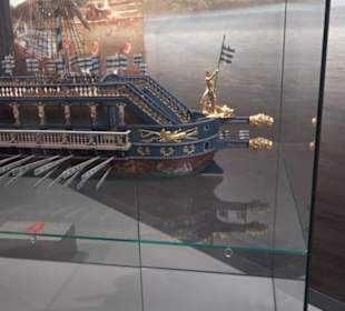 Museum Starnberger See