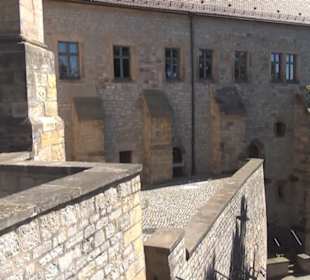 Erfurter Dom