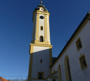 Turm