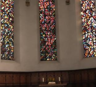 Nikolaikirche