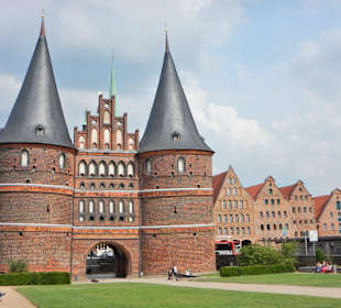 Erinnerung an den 50 DM Schein