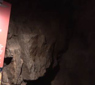 Museum Zunft und Handwerk