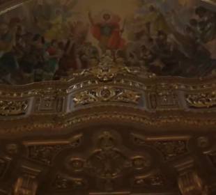 Basilika St. George