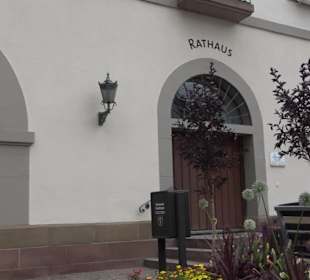 Marktplatz