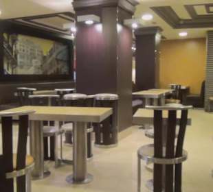 McDonald’s