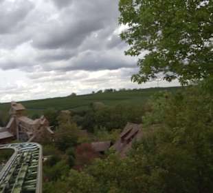 Erlebnispark Tripsdrill