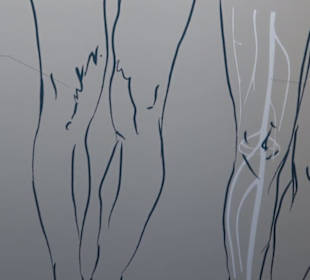 Deutsches Technikmuseum