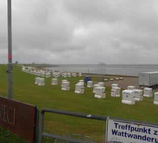 Grünstrand