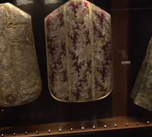 Domschatzmuseum