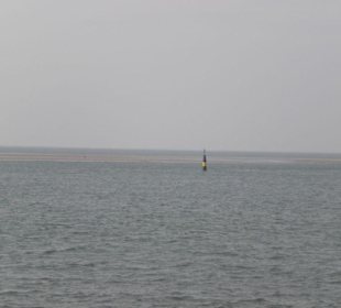 Ausflugsfahrt mit der WEGA 2
