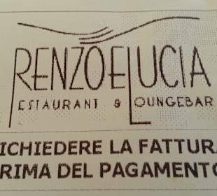 Terrasse mit klasse Ausblick