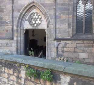 Augustinerkloster
