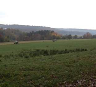 Herzog-Jäger-Pfad