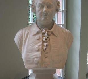 Goethe